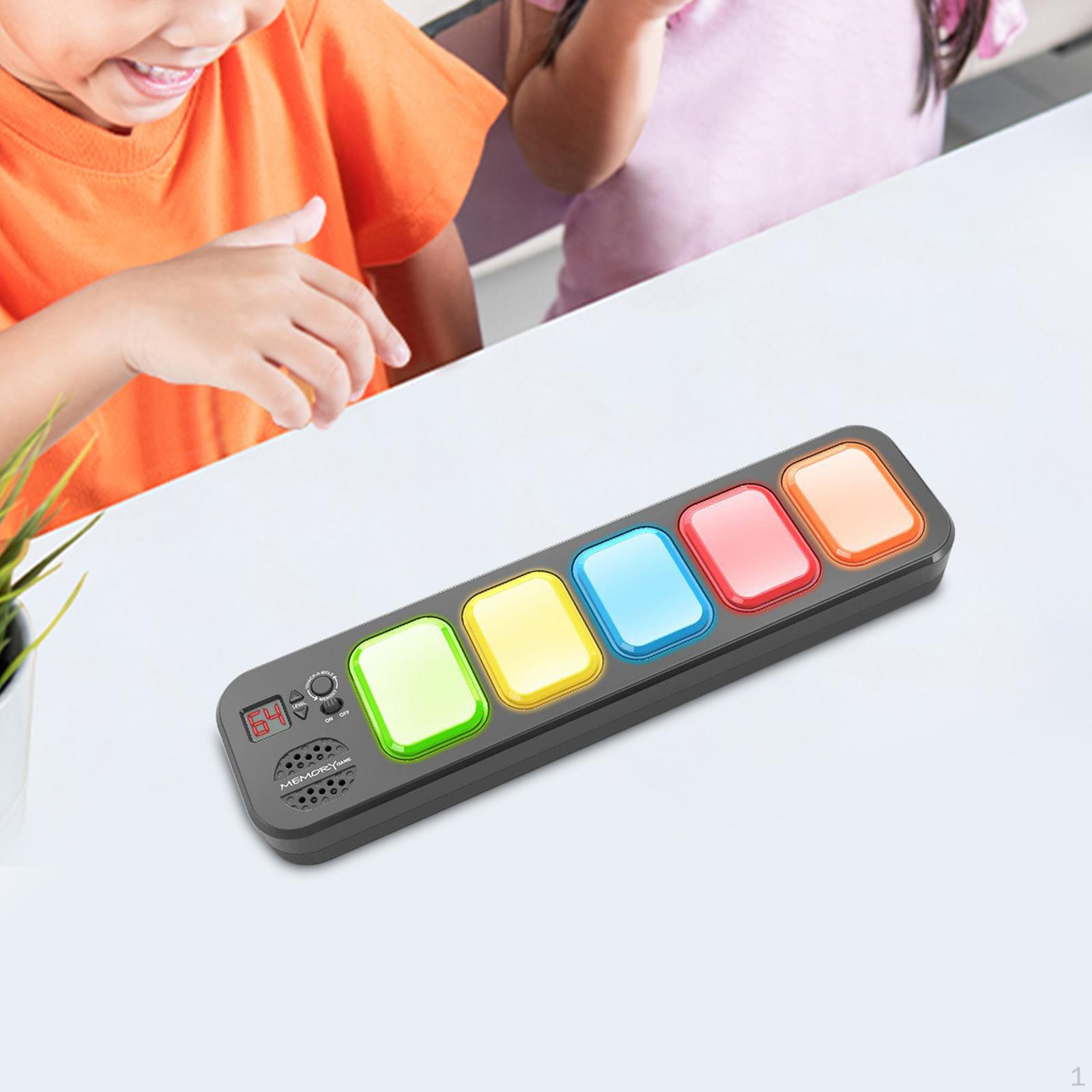 

Классическая игра-лабиринт для запоминания. Тренировка запоминания. Подарки для мальчиков и девочек. Взрослые. Rectangle Shape