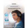 SoundCore Space Q45 Wireless Noise-Cancelling Headphones