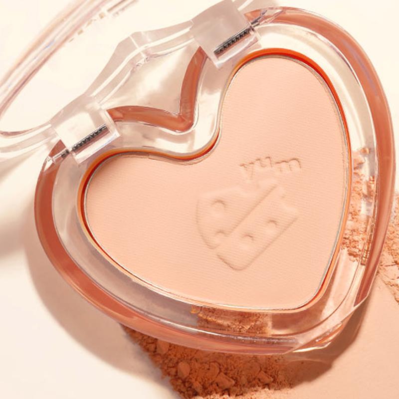 lilybyred Luv Beam Blur Cheek