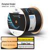 Zhong Tian Hitech Bulk Ethernet & Integrated Power Cables