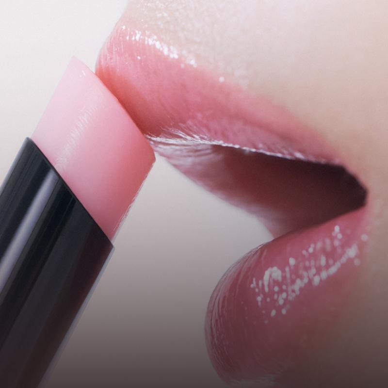 Hera Sensual Nude Balm 3.5g