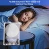 s Generator 7.83Hz Frequency Generator   0.01-299000Hz Pure Sine       Resonator     Enhancer-Nature s Freq