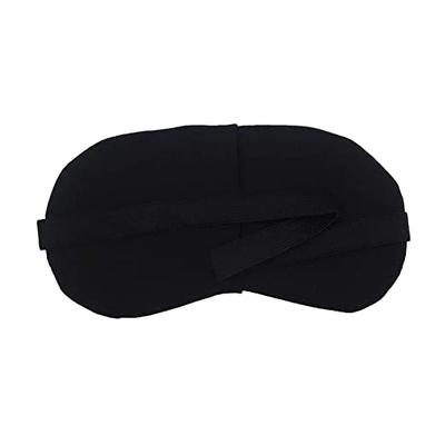 RP MALL Eye Mask with Ice Pack Sleeping Mask for Multipurpose Use