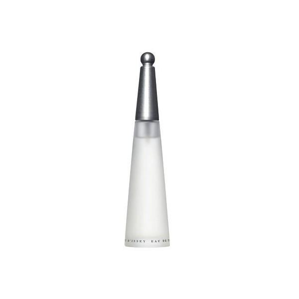 ISSEY MIYAKE Eau Issey Eau De Toilette Spray 100ml