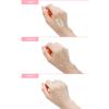 Beauty Of Joseon Apricot Blossom Peeling Gel Gentle Exfoliating Face Gel 100ml