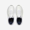 Skechers Max Cushioning Endeavor [220623] [Shipped from Korea] 100% Authentic