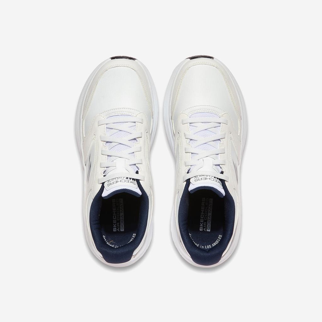 Skechers Max Cushioning Endeavor [220623] [Shipped from Korea] 100% Authentic