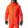 Helly Hansen Jackets Men's Hooded (Non-detachable) Moderate 65871-HH