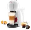 Kapsułkowy ekspres do kawy Krups KP 1A31 Nescafe Dolce Gusto Piccolo XS