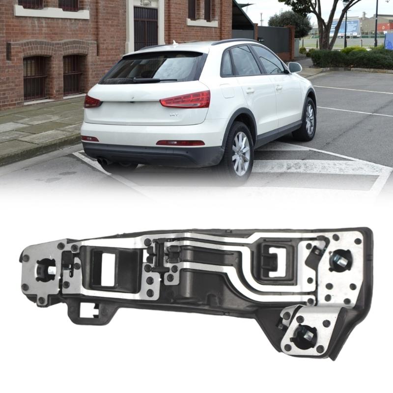 Kfz-Zubehör für 2011-2018 Rechts/Links Rücklicht-Lampenfassung 8U0945221 8U0945222 Rücklicht-Leiterplatte