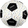 Custom Name excavator Theme Size 5 Soccer Ball, Suitable for Both Indoor and Outdoor Matches, a Gift Suitable for Everyone.