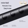 Horion Intelligent Meeting Tablet Universal Stylus (CN version)