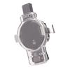 Auto Air Humidity Rain Sensor 81D955547A For VW CC 81D 955 547A