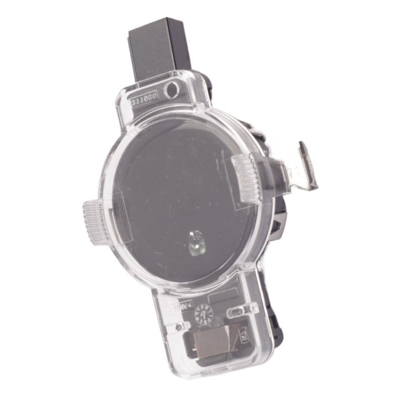 Auto Air Humidity Rain Sensor 81D955547A For VW CC 81D 955 547A