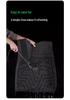 TPE Floor Mats for 25 Models of Fourth-Gen Geely Boyue L - Full Coverage, Mountain and River Edition Accessories
