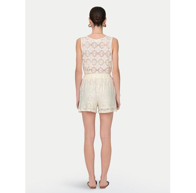Шорты JDY Eva