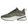 adidas Alpharesponse Sneakers