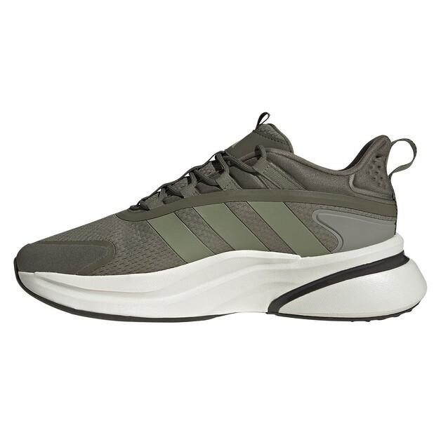 adidas Alpharesponse Sneakers