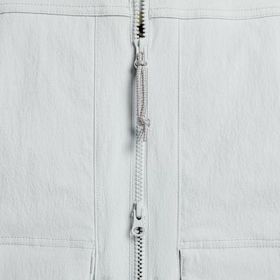 Nike ACG Jackets Men's Dust Photon/Mist Gray/University Gray/Mountain 