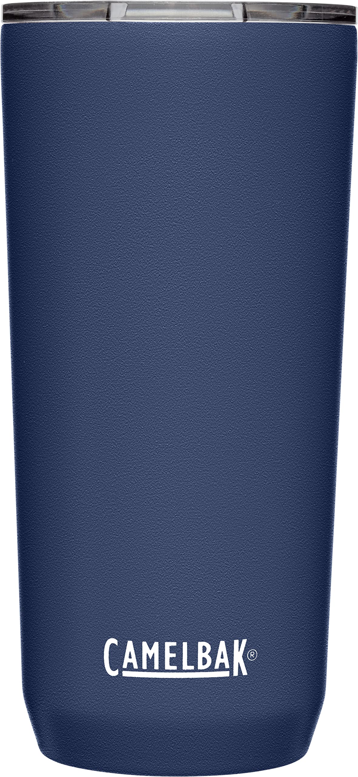 

Camelbak Horizon Vacuum Keeps Drinks Hot or Cold to Scratch to Tumbler, 600ml, Navy, Insulated, [Hard Tables] [Quiet Place]