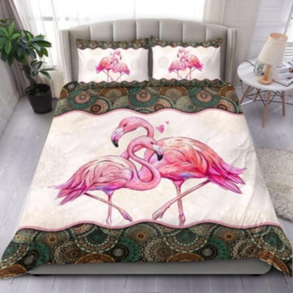 

Одеяло, пододеяльник, Tmarc Tee Lion, комплекты постельного белья для папы и сына, домашний текстиль Single 135x200cm