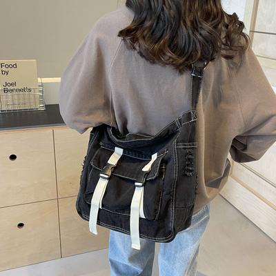 Γυναικείες τσάντες – Τσάντες ώμου
