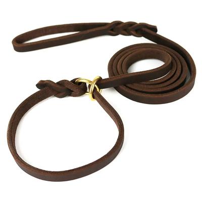 Köpek – Köpek Tasmaları ve Tasma Kayışları