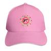 Protect Kids Not GunsGun Control Classic Tshirt Classic TShirt Baseball Cap Anime Hat dad hat hard hat Women Unisexs