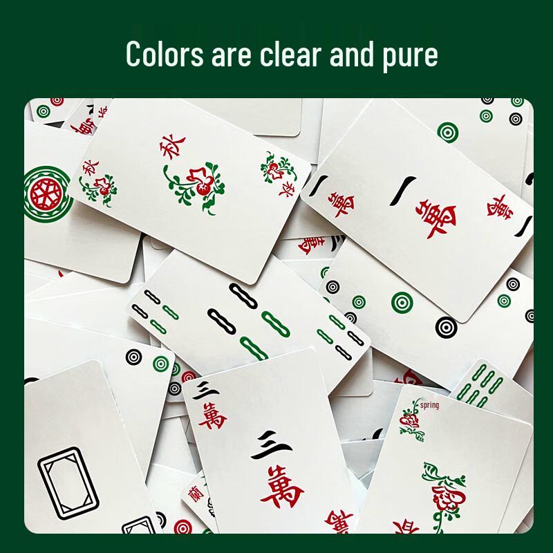MURCIA Board & Card Game Accessories