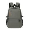 SAIERNA Ergonomic Student Backpack
