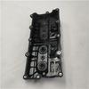Foton Valve Cover with Short Oil Filler Cap (SPV10001855E9300)