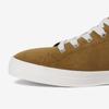 Fred Perry Men S Suede Sneaker baSeline Sfpm2438327 X45