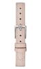 Watch FURLA COSY Silver Dial Stainless Steel Quartz 30MM Watch Jewelry Accessory WW00005003L1 Pink [Furla] Women's [Item]