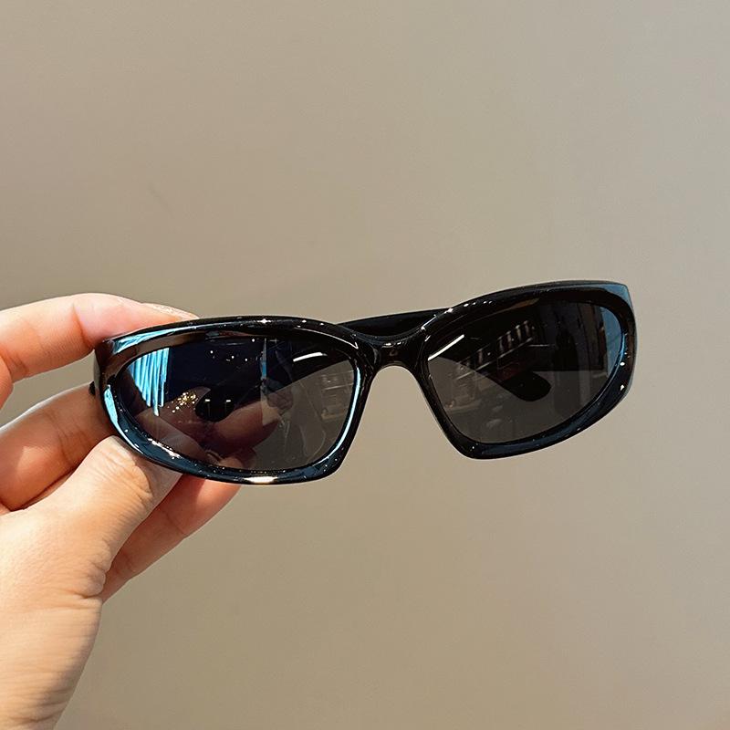 Children s Cycling Sunglasses, Outdoor Sports Sunglasses One Size