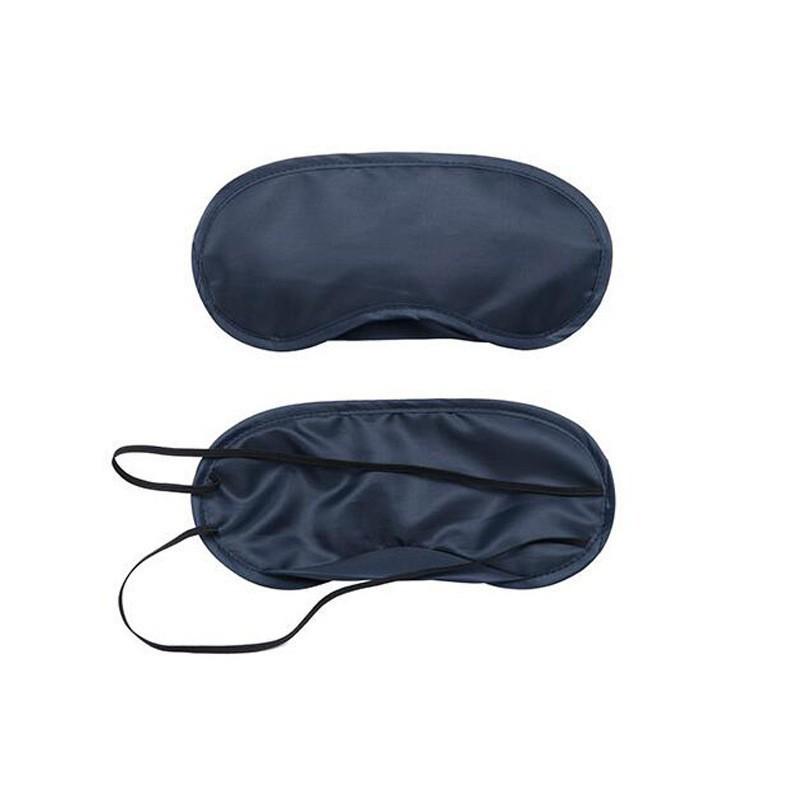 

Кожаная маска лисы для ролевых игр в стиле SM и маскарада