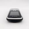 Generalüberholtes Nokia Entsperrtes Original Nokia 2330 classic 2330c Mobiltelefon mit 1 SIM