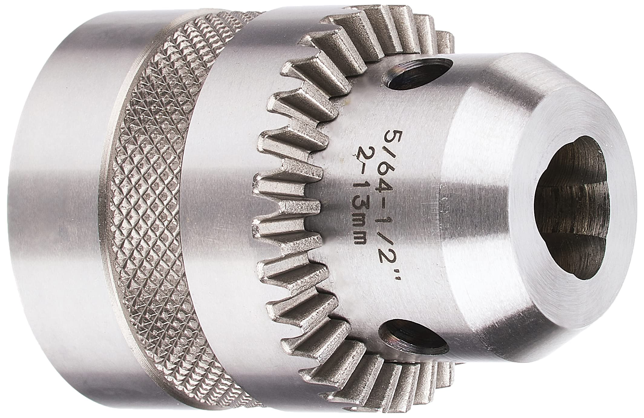 

Свердлильний патрон Makita S13 192877-8