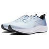 Li Ning Red Rabbit 7 Fitness Test Exam Speed Training Shock Absorption Non-Slip Breathable Lightweight Low-Top Running Shoes ARPU003-18