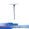 Insulation Wall Expansion Anchor Bolt