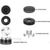 58mm Coffee Distributor,coffee Distributor 58mm,coffee Distribution Tool 58mm,coffee Distributor Tool 58mm,coffee Distributor/leveler Too 58mm