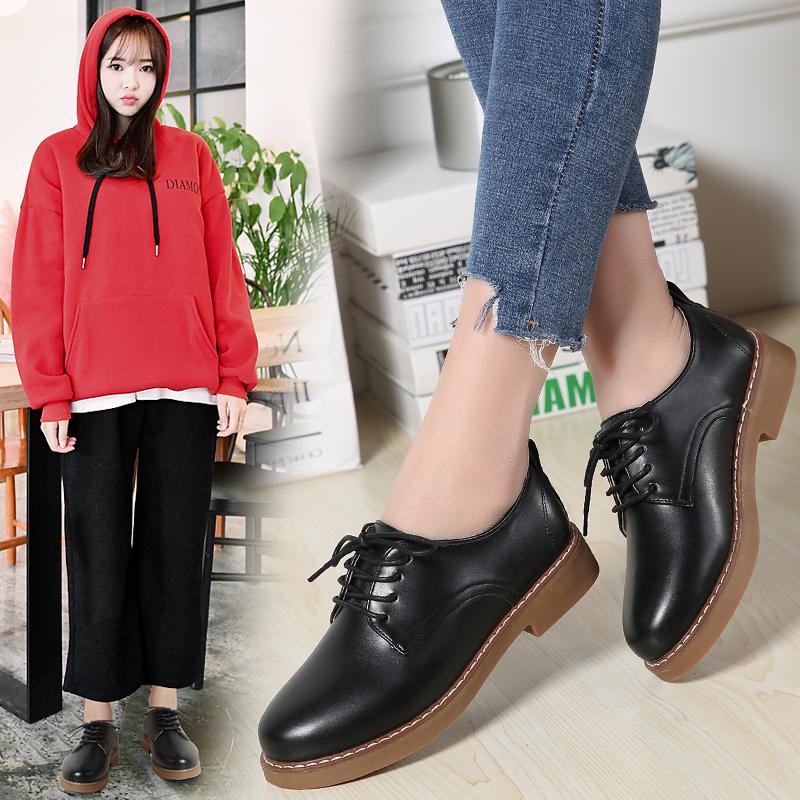 Buy Farewell Fashion Women's Casual 