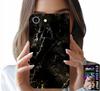Case For Iphone 7 / 8 / Se2 - Stone Elegant Patterns Cover Case