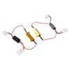 Diode Dynamics Tail As Turn LED Module For Infiniti G37 Sedan 2009-2014