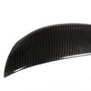 Carbon Texture Door Window Lifter Control Frame Cover For Buick Regal 2009-2016