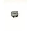 OE; 18308635587  Muffler Exhaust Pipe Rubber Sleeve Lifting Ring Bracket for BMW  G38 530e 5 series G01 X3