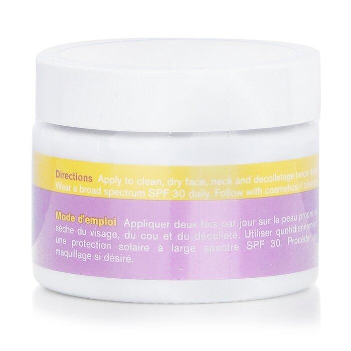 DERMADOCTOR Lucky Bamboo Salt Water Gel