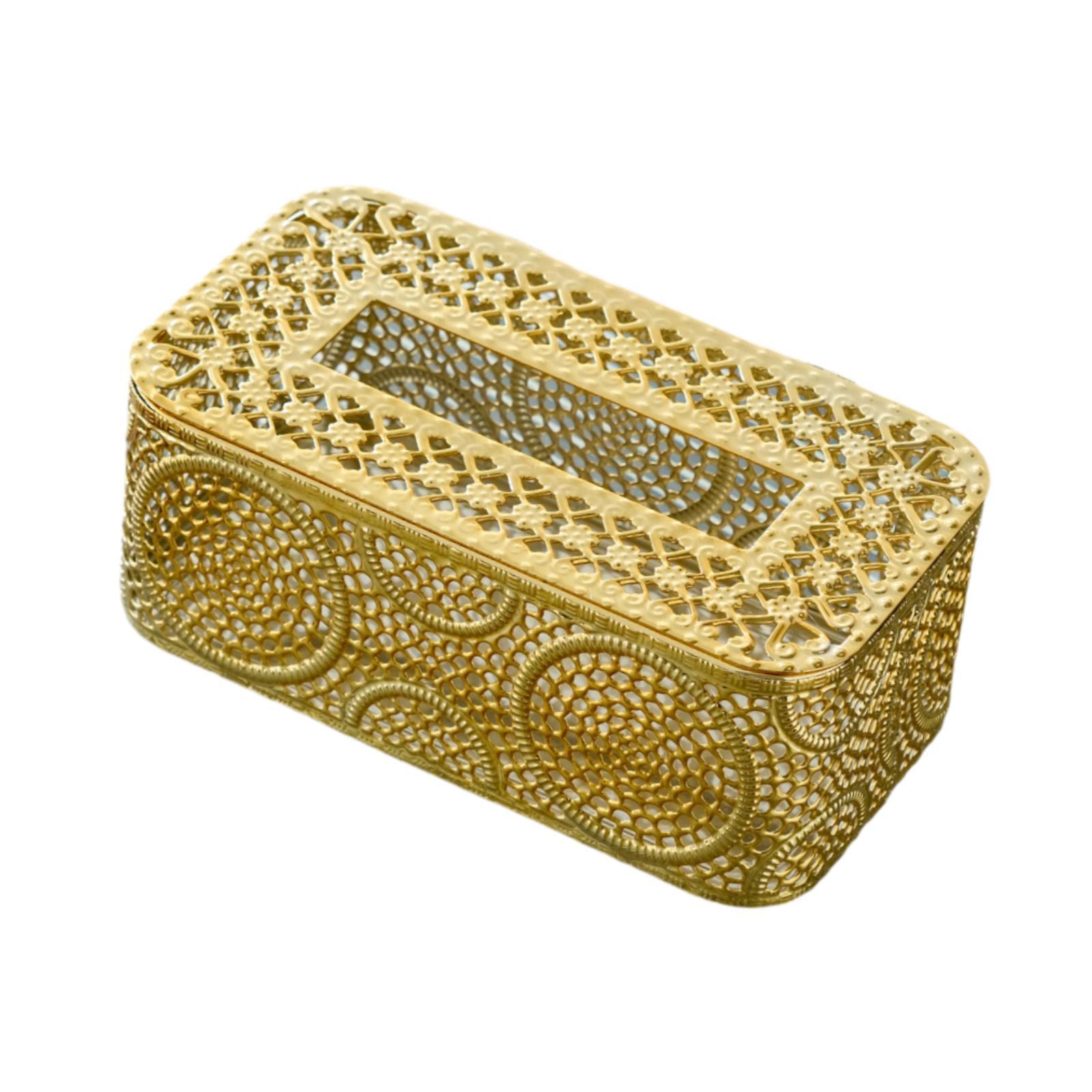 

Коробка для салфеток, стойка для хранения туалетной бумаги, держатель для бумажных салфеток, держатель для салфеток для лица для гостиной, офиса, туалета, спальни