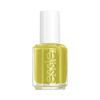 Essie Vernis À Ongles N°856 Piece Of Work 13,5ml