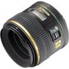 PENTAX DA 55mmF1.4 SDM