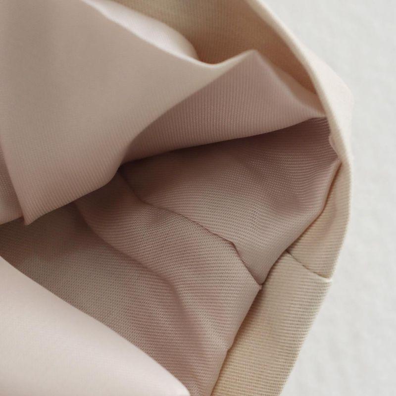 Kaslead New Women Clothes Western Style Fashion Simple and Versatile Short Belt Long Sleeve Trench Coat Jacket